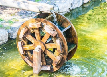 Обзор эффективных методов поиска, позволяющих найти воду для скважины. Руководство по бурению разведочной скважины для воды шнековым способом
