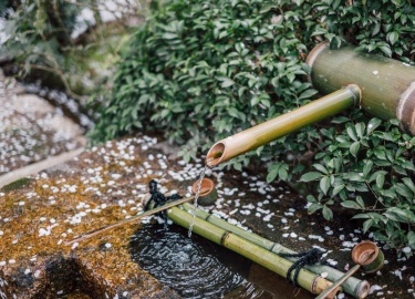 ﻿﻿Многим владельцам загородных домов приходится создавать собственную систему водоснабжения, ведь не всегда удается подключиться к центральной маги...